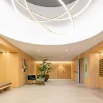 Intempo By Holuxe - 054 - 5Th Floor