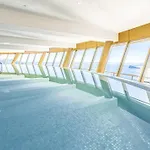 Intempo By Holuxe - 054 - 5Th Floor
