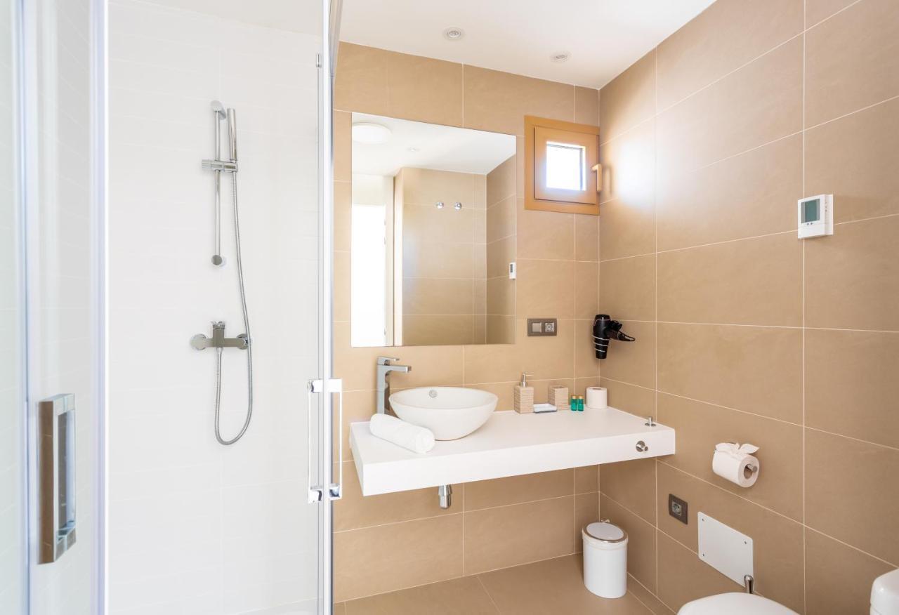 Intempo By Holuxe - 054 - 5th Floor * Benidorm